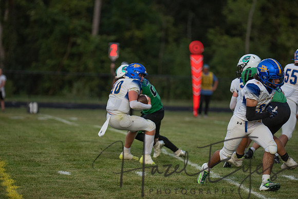2024-2025 FB G1 vs Independence 08232024-224