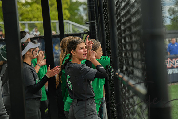 2025 SOFTBALL Districts vs Independence05232025-145