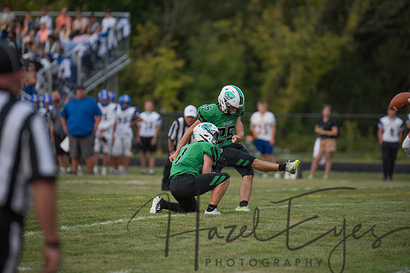 2024-2025 FB G1 vs Independence 08232024-143