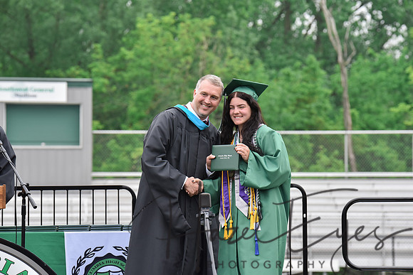 2024 Raiders Commencement-72