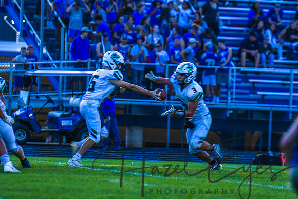 2022 CHS FB G3 vs Northwestern-103