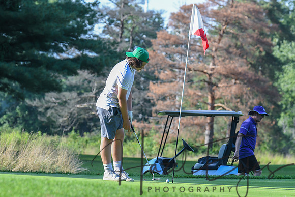 2022 GOLF Boys vs Keystone-26