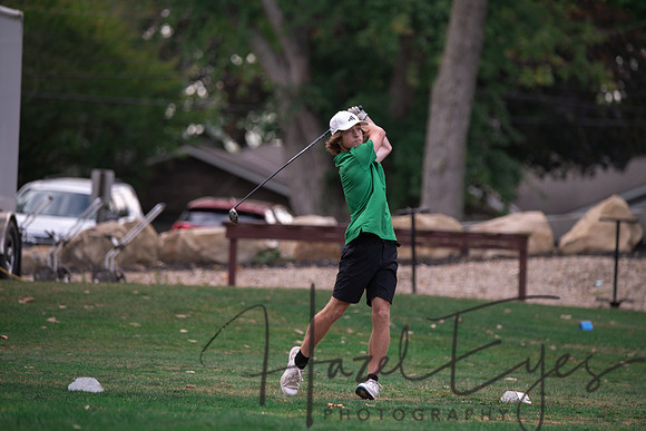 2024 GOLF Guys vs Firelands 09172024-14