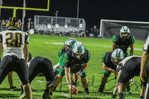 2022 CHS FB G4 vs Black River-365