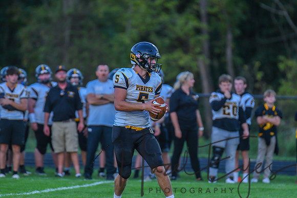 2022 CHS FB G4 vs Black River-181