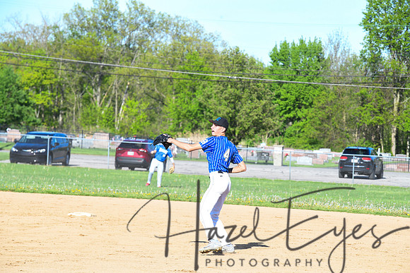 2025 Varsity vs Rhodes 05072025-80