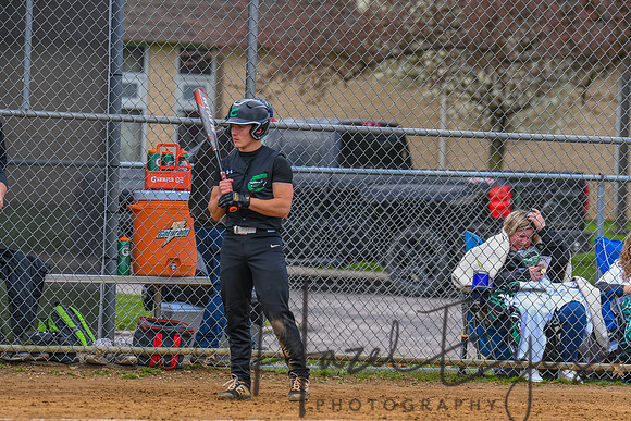 2022 Varsity BB vs Brookside 04222022-12