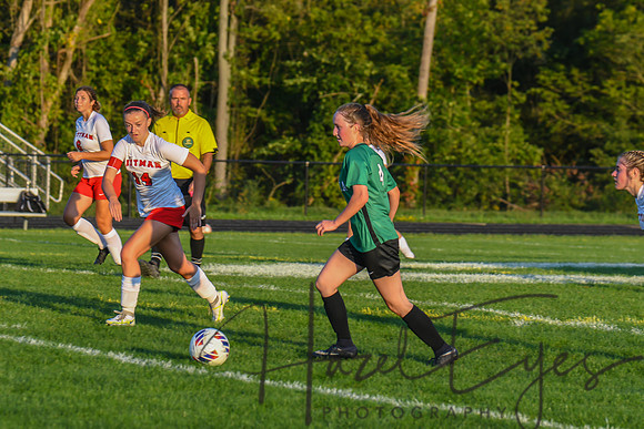 2022 Soccer vs Rittman 08222022-123