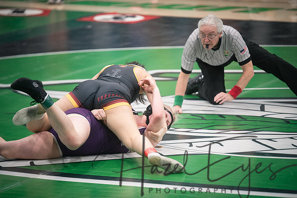 2025_WRESTLING Columbia Lady Raider Invitational 01242025-12