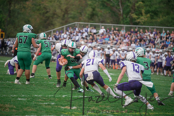 2024 FOOTBALL G5 vs Keystone 09202024-84