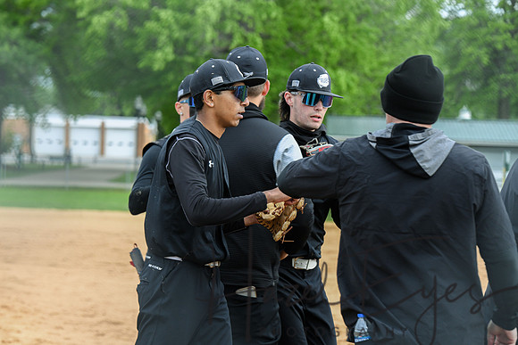 2025 BASEBALL Playoff vs Jackson 05232025-116