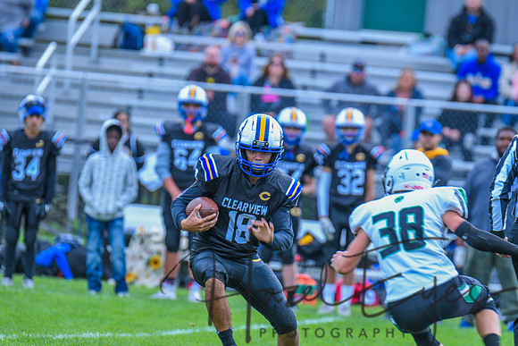 2022 JV FOOTBALL vs Clearview 09232022-174