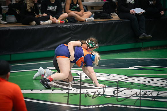 2025_WRESTLING Columbia Lady Raider Invitational 01242025-41