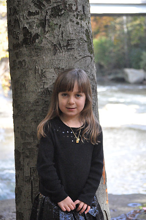 Willoughby.27
