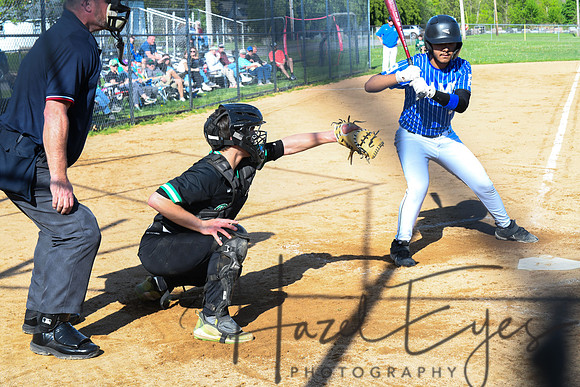 2025 Varsity vs Rhodes 05072025-48