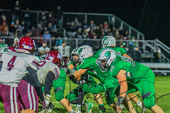 2022 FOOTBALL G7 vs Wellington 09302022-259