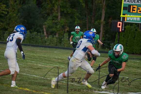 2024-2025 FB G1 vs Independence 08232024-219
