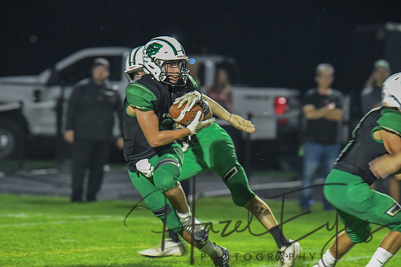 2022 CHS FB G4 vs Black River-376