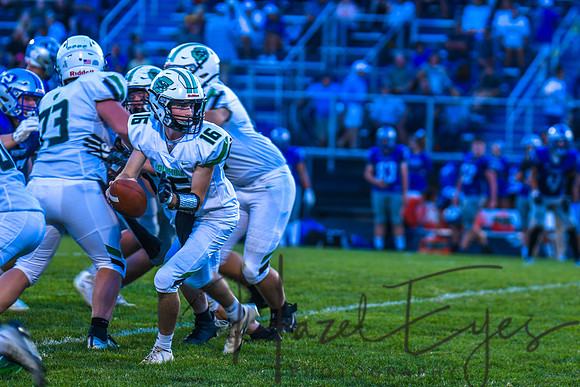 2022 CHS FB G3 vs Northwestern-146
