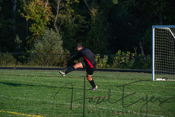 2024-2025 Soccer Guys vs Firelands 09182024-74