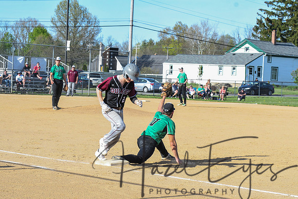 2022 BASEBALL Varsity vs Wellington 05122022-65