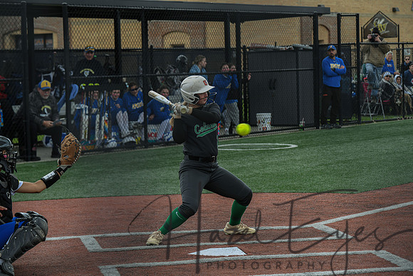 2025 SOFTBALL Districts vs Independence05232025-33