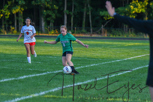 2022 Soccer vs Rittman 08222022-189