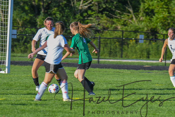 2022 Soccer Girls Alumni Game 08102022 (18 of 137)