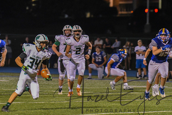 2022 G1 vs Independence-357