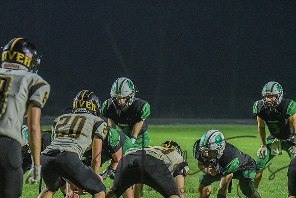 2022 CHS FB G4 vs Black River-395