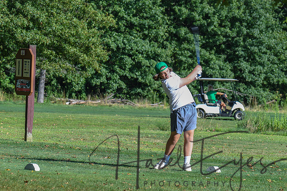2022 GOLF Boys vs Keystone-14