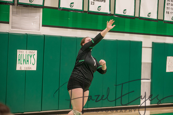 2024 VOLLEYBALL vs Keystone 10032024-182