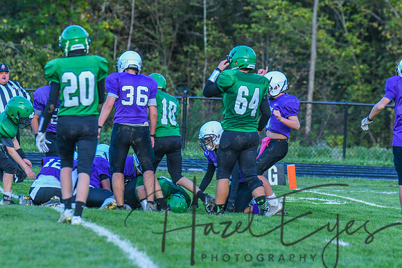 2022 FOOTBALL CMS vs Keystone 09292022-295