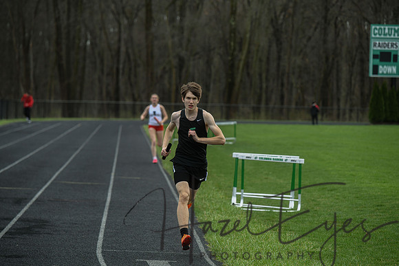 2025 TRACK Tri Meet 04022025-17