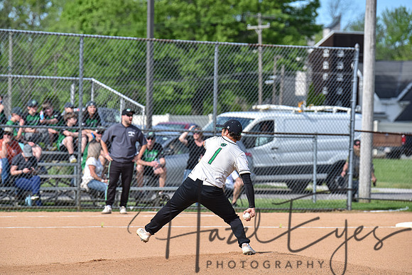 2024 Baseball vs Bedford 05082024-11
