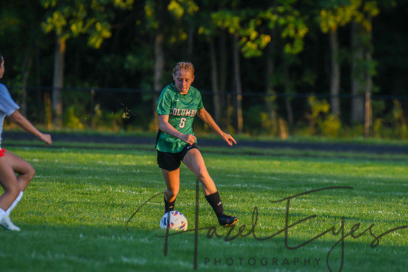 2022 Soccer vs Rittman 08222022-183