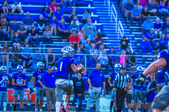 2022 CHS FB G3 vs Northwestern-129