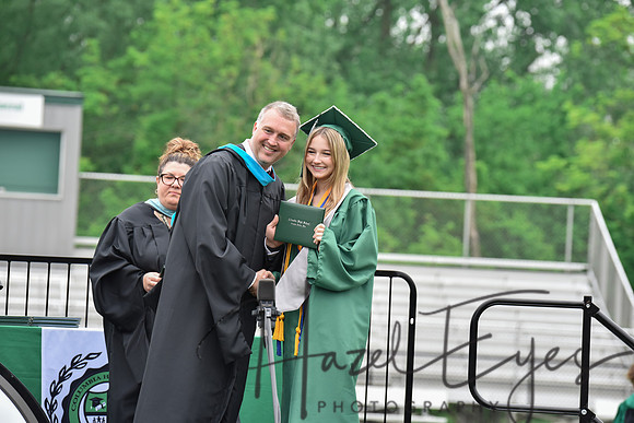 2024 Raiders Commencement-113