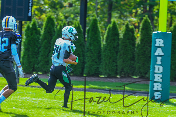 2022 JV FOOTBALL vs Clearview 09232022-66