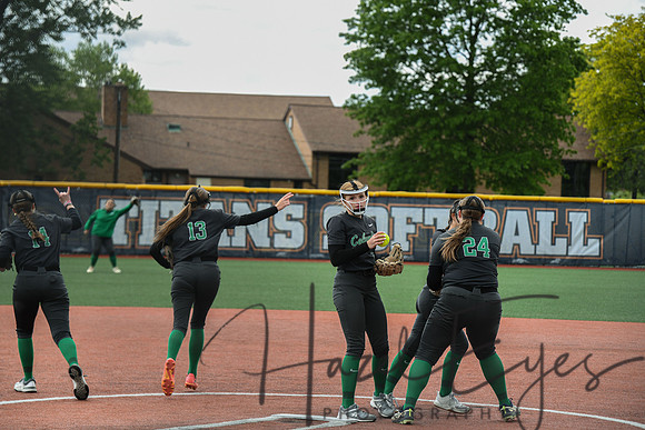 2025 SOFTBALL Districts vs Independence05232025-44