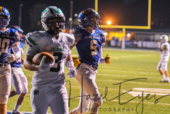 2022 G1 vs Independence-301