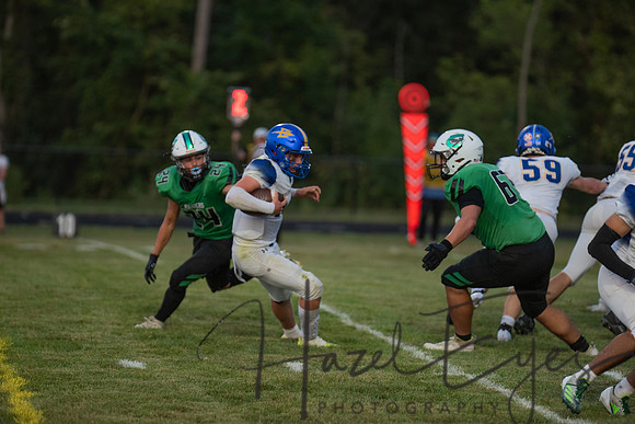 2024-2025 FB G1 vs Independence 08232024-225