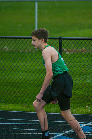 2022 Track with Black River and Clearview-19