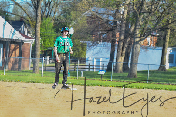 2022 BASEBALL Varsity vs Wellington 05122022-125