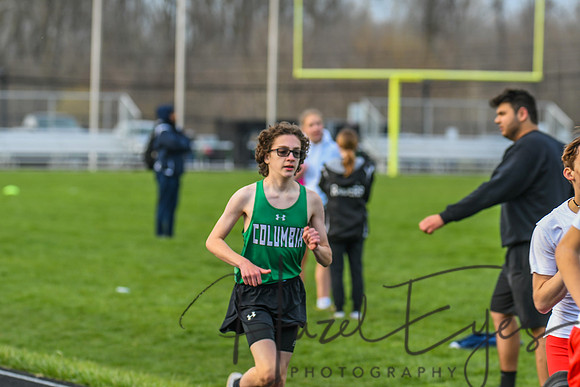 2022 TRACK with Firelands and Oberlin-150