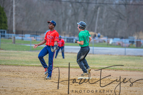 2022 BB Varsity vs Central Catholic-5