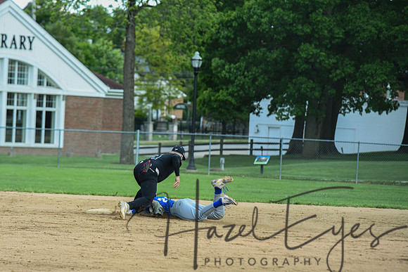 2025 BASEBALL Playoff vs Jackson 05232025-106