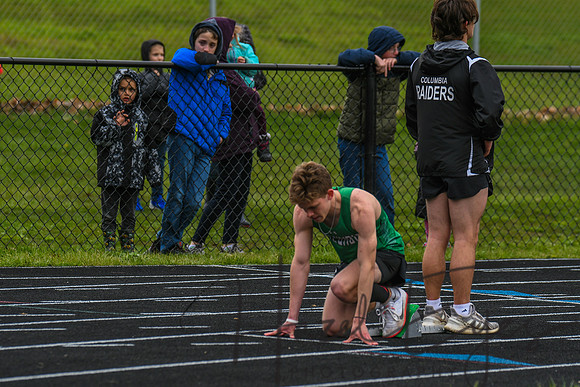 2022 TRACK with Firelands and Oberlin-105