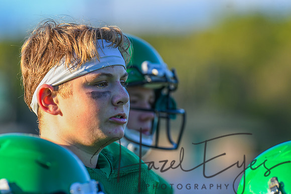 2022 FOOTBALL CMS vs Keystone 09292022-233