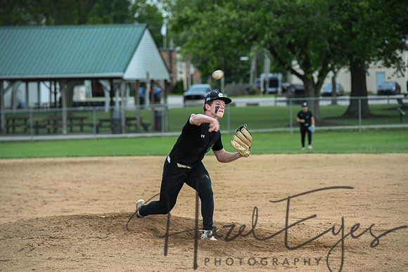 2025 BASEBALL Playoff vs Jackson 05232025-98